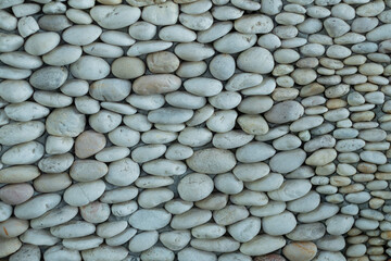 rock background texture, stone wall