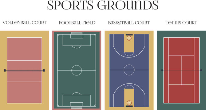 Volleyball Court Images Browse 1 729 Stock Photos Vectors and Volleyball Court Images Browse 1 729 Stock Photos Vectors and