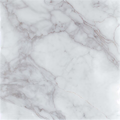 Fototapeta premium Marble texture
