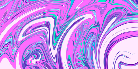 abstract seamless background