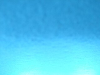 blue water background