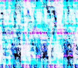 Abstract grunge texture background image.