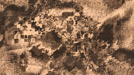Abstract grunge texture background image.
