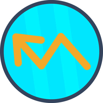 Trend Icon