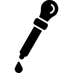 Dropper Icon