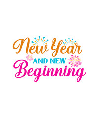 Happy New Year Svg, New Years Bundle SVG, New Years Shirt Svg, Hello 2023, New Years Eve Quote, Cricut Cut File,Happy New Year 2023 SVG Bundle, New Year SVG, New Year Shirt, New Year Outfit svg, Hand 