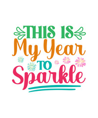 Happy New Year Svg, New Years Bundle SVG, New Years Shirt Svg, Hello 2023, New Years Eve Quote, Cricut Cut File,Happy New Year 2023 SVG Bundle, New Year SVG, New Year Shirt, New Year Outfit svg, Hand 