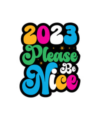 Retro SVG, Retro Cut file, Retro SVG Bundle, Retro Die cut, Retro sublimation, Retro design file, Retro Art, Retro Trndy design, Retro Digital art, Retro Png file, Retro Design for cricut, Trndy, Digi