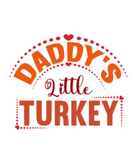 Thanksgiving SVG Bundle, Fall SVG Bundle, Fall Svg, Autumn Svg, Fall Svg Designs, Fall Sign svg, Autumn Bundle Svg, Cricut, Silhouette, PNG,Thanksgiving Svg Bundle, Christmas Svg Bundle, Christmas Quo