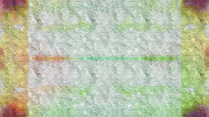 Abstract grunge texture background image.