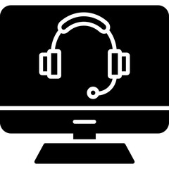 Computer Icon