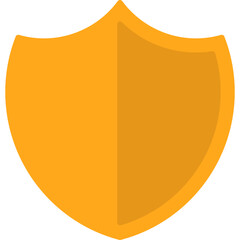 Shield Icon