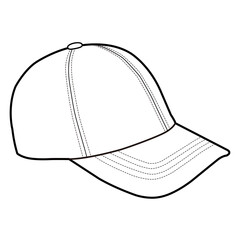  Baseball cap Hat Cap Snapback Camp cap Bucket hat Beanie