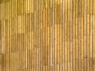 wood brown grain texture, top view of wooden table wood wall background