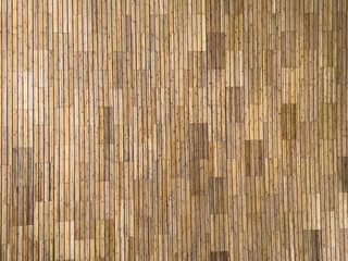 wood brown grain texture, top view of wooden table wood wall background