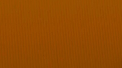 texture of orange wall