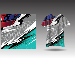 Tshirt sport grunge background for extreme jersey team  racing  cycling football gaming  backdrop wallpaper