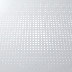 Circle Abstract Pattern.dotted texture.Halftone dots vector background