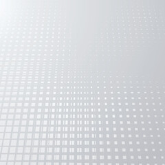 Circle Abstract Pattern.dotted texture.Halftone dots vector background