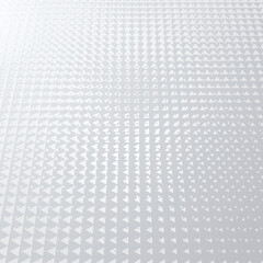 Circle Abstract Pattern.dotted texture.Halftone dots vector background