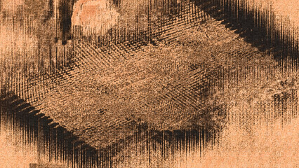 Abstract grunge texture background image.