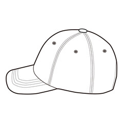 Baseball cap Hat Cap Snapback Camp cap Bucket hat Beanie