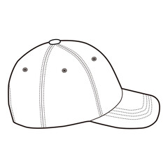 Baseball cap Hat Cap Snapback Camp cap Bucket hat Beanie