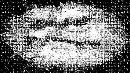 Abstract grunge texture background image.