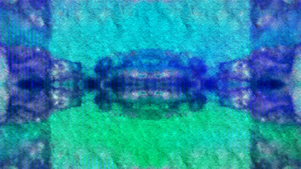 Abstract grunge texture background image.