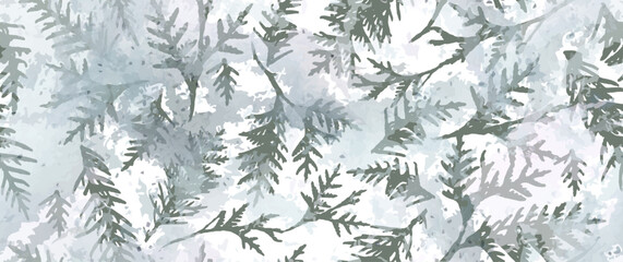 all over print pattern leaf texture background neutral fancy
