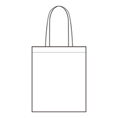 Bag Tote bag Cotton bag Canvas bag Eco bag Reusable bag