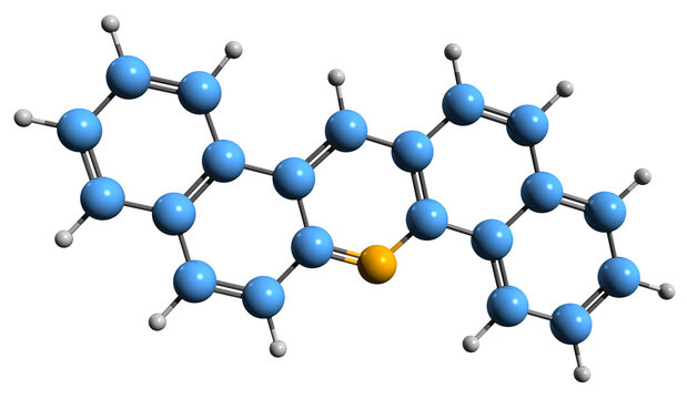 Teratogen Bilder Durchsuchen 205 Archivfotos, und