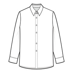 Shirt Blouse Short-sleeved shirt Long-sleeved shirt Top