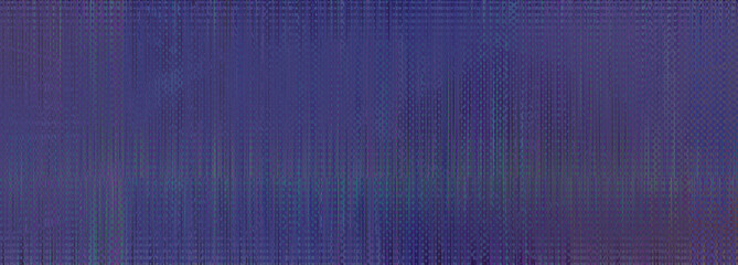 Abstract iridescent grunge texture background image.