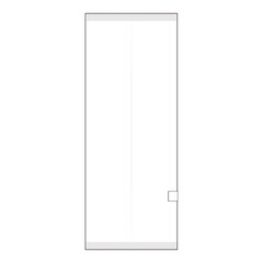 Muffler Scarf Shawl Cloak Cape Cloak 