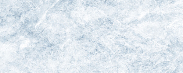 Abstract beautiful blue background with stains, beautiful blue marble texture, grainy blue grunge texture, Blue marble pattern texture for kitchen, bathroom and wall.	