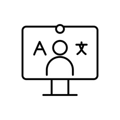 onlearning icon