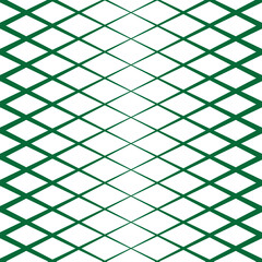 Seamless pattern with lines.Triangles
 unusual poster Design .Black Vector stripes .Geometric shape. Endless texture