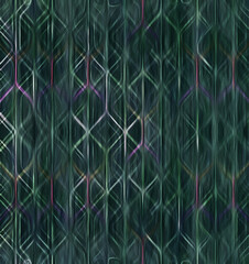 abstract pattern design. seamless colorfull pattern 