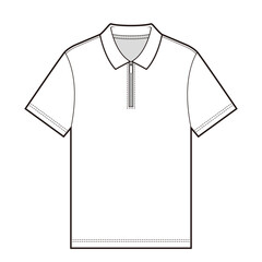 Polo shirts Polo t-shirts Polo tee Top T-shirt Short sleeve tee Sportswear Bowling wear Tennis wear Soccer wear 