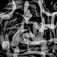 abstract pattern design. seamless colorfull pattern 