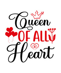 Valentines SVG Bundle, Love svg Bundle, Valentines Day SVG Bundle, Valentines svg ,Cut File, Cricut, Silhouette, instant download,Valentine's Day SVG Bundle, Valentine SVG Bundle, Love SVG