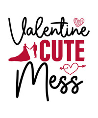 Valentines SVG Bundle, Love svg Bundle, Valentines Day SVG Bundle, Valentines svg ,Cut File, Cricut, Silhouette, instant download,Valentine's Day SVG Bundle, Valentine SVG Bundle, Love SVG