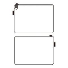 Clutch Pouch wallet Bag Tote bag Handbag 