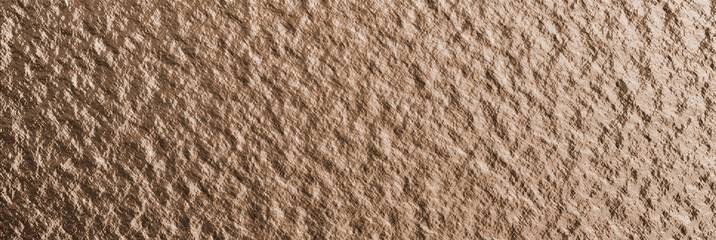 Abstract background. rock, stone, seamless texture, 3d illustration