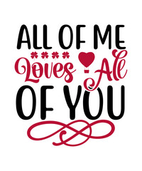 Valentines SVG Bundle, Love svg Bundle, Valentines Day SVG Bundle, Valentines svg ,Cut File, Cricut, Silhouette, instant download,Valentine's Day SVG Bundle, Valentine SVG Bundle, Love SVG