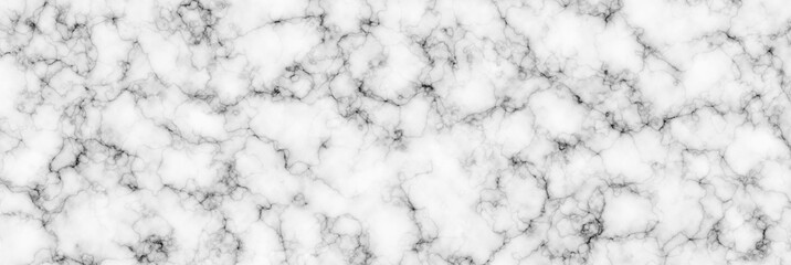 Marble texture design. Abstract pattern for floor, stone, wall, table, wrapping paper. Holiday background, 3d illustration