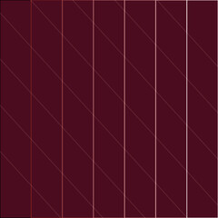 Pattern background from geometric shapes white red stripes. For destroying gift wrap, book cover, clothes, table cloth.	
