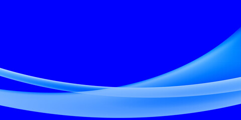 Obraz premium abstract background