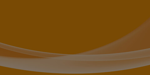 abstract orange background